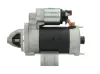 Starter 12 V 2,3 kW BV PSH 830.574.093.010 Bild Starter 12 V 2,3 kW BV PSH 830.574.093.010