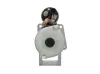 Starter 12 V 2,3 kW BV PSH 830.574.093.010 Bild Starter 12 V 2,3 kW BV PSH 830.574.093.010
