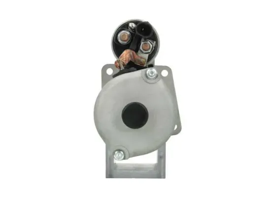 Starter 12 V 2,3 kW BV PSH 830.574.093.010 Bild Starter 12 V 2,3 kW BV PSH 830.574.093.010