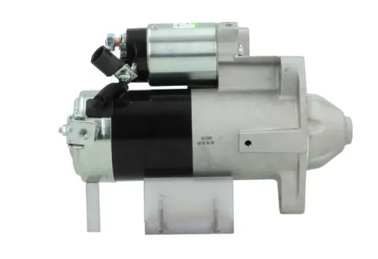 Starter 12 V 1,6 kW BV PSH 830.580.102.130 Bild Starter 12 V 1,6 kW BV PSH 830.580.102.130