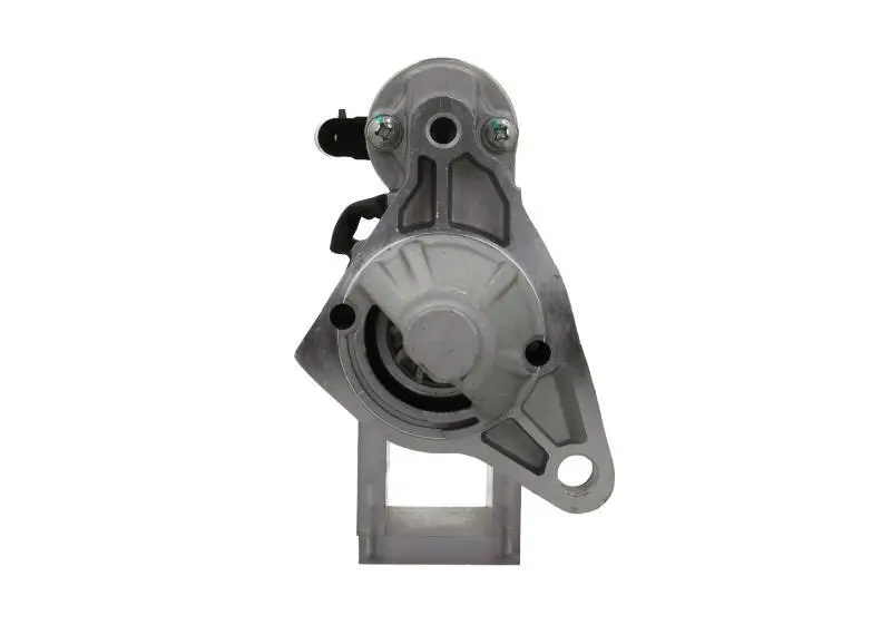 Starter 12 V 1,2 kW BV PSH 830.581.102.130