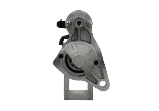 Starter 12 V 1,2 kW BV PSH 830.581.102.130 Bild Starter 12 V 1,2 kW BV PSH 830.581.102.130