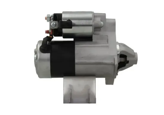 Starter 12 V 1,2 kW BV PSH 830.581.102.130 Bild Starter 12 V 1,2 kW BV PSH 830.581.102.130