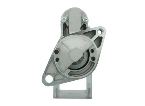 Starter 12 V 1,2 kW BV PSH 830.589.082.130 Bild Starter 12 V 1,2 kW BV PSH 830.589.082.130