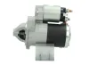 Starter 12 V 1,2 kW BV PSH 830.589.082.130 Bild Starter 12 V 1,2 kW BV PSH 830.589.082.130
