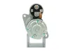 Starter 12 V 1,2 kW BV PSH 830.589.082.130 Bild Starter 12 V 1,2 kW BV PSH 830.589.082.130