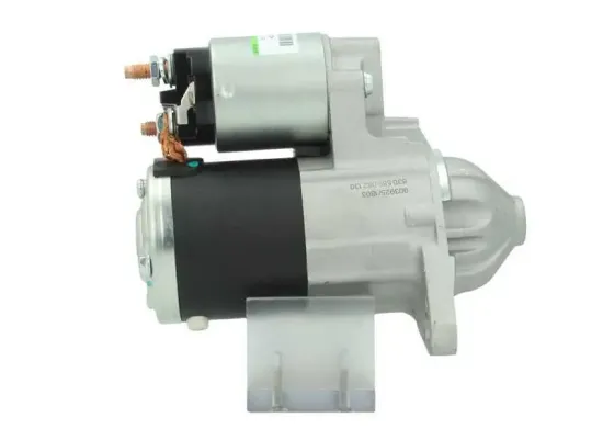 Starter 12 V 1,2 kW BV PSH 830.589.082.130 Bild Starter 12 V 1,2 kW BV PSH 830.589.082.130