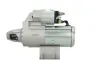 Starter 12 V 2,2 kW BV PSH 830.592.102.000 Bild Starter 12 V 2,2 kW BV PSH 830.592.102.000