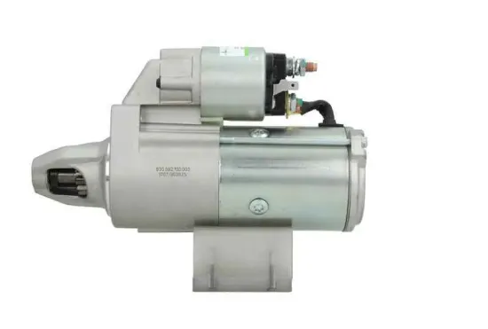 Starter 12 V 2,2 kW BV PSH 830.592.102.000 Bild Starter 12 V 2,2 kW BV PSH 830.592.102.000