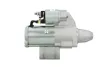 Starter 12 V 2,2 kW BV PSH 830.592.102.000 Bild Starter 12 V 2,2 kW BV PSH 830.592.102.000