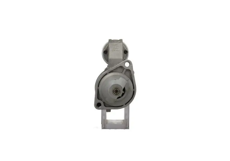 Starter 12 V 2,2 kW BV PSH 830.592.102.506