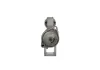 Starter 12 V 2,2 kW BV PSH 830.592.102.506