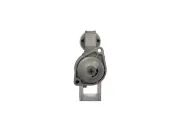 Starter 12 V 2,2 kW BV PSH 830.592.102.506