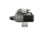 Starter 12 V 2,2 kW BV PSH 830.592.102.506 Bild Starter 12 V 2,2 kW BV PSH 830.592.102.506