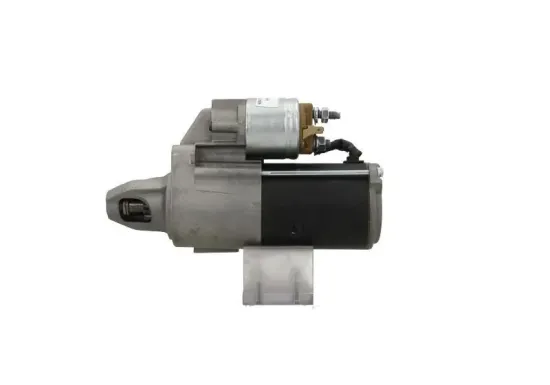 Starter 12 V 2,2 kW BV PSH 830.592.102.506 Bild Starter 12 V 2,2 kW BV PSH 830.592.102.506