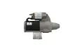 Starter 12 V 2,2 kW BV PSH 830.592.102.506 Bild Starter 12 V 2,2 kW BV PSH 830.592.102.506