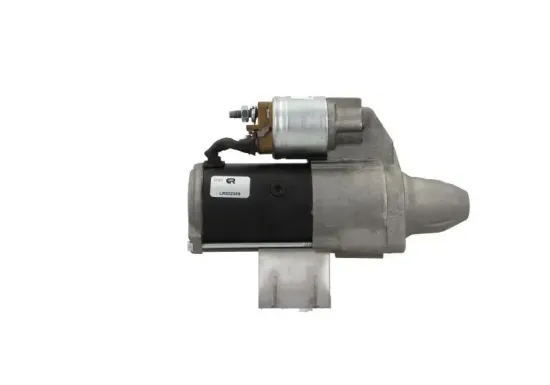 Starter 12 V 2,2 kW BV PSH 830.592.102.506 Bild Starter 12 V 2,2 kW BV PSH 830.592.102.506