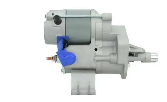 Starter 12 V 1,4 kW BV PSH 830.594.103.030 Bild Starter 12 V 1,4 kW BV PSH 830.594.103.030