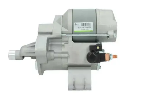 Starter 12 V 1,4 kW BV PSH 830.594.103.030 Bild Starter 12 V 1,4 kW BV PSH 830.594.103.030