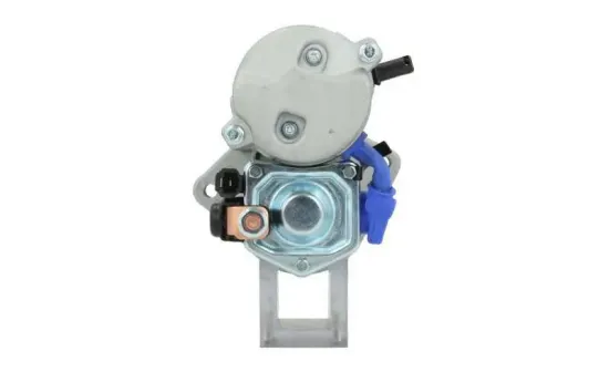 Starter 12 V 1,4 kW BV PSH 830.594.103.030 Bild Starter 12 V 1,4 kW BV PSH 830.594.103.030