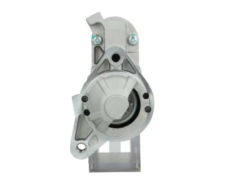 Starter 12 V 1,2 kW BV PSH 830.597.102.130