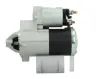 Starter 12 V 1,2 kW BV PSH 830.597.102.130 Bild Starter 12 V 1,2 kW BV PSH 830.597.102.130