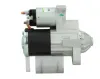 Starter 12 V 1,2 kW BV PSH 830.597.102.130 Bild Starter 12 V 1,2 kW BV PSH 830.597.102.130