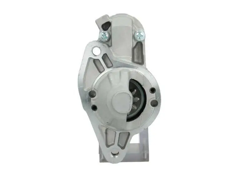Starter 12 V 1,4 kW BV PSH 830.598.102.130