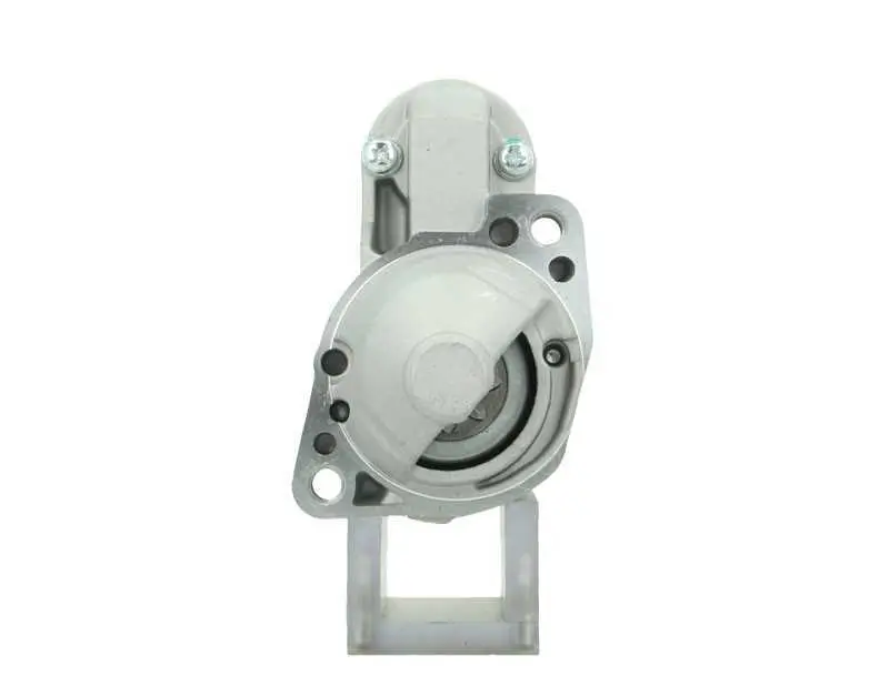 Starter 12 V 1,2 kW BV PSH 830.901.082.130