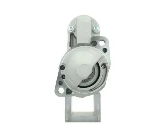 Starter 12 V 1,2 kW BV PSH 830.901.082.130 Bild Starter 12 V 1,2 kW BV PSH 830.901.082.130