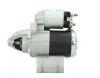 Starter 12 V 1,2 kW BV PSH 830.901.082.130 Bild Starter 12 V 1,2 kW BV PSH 830.901.082.130