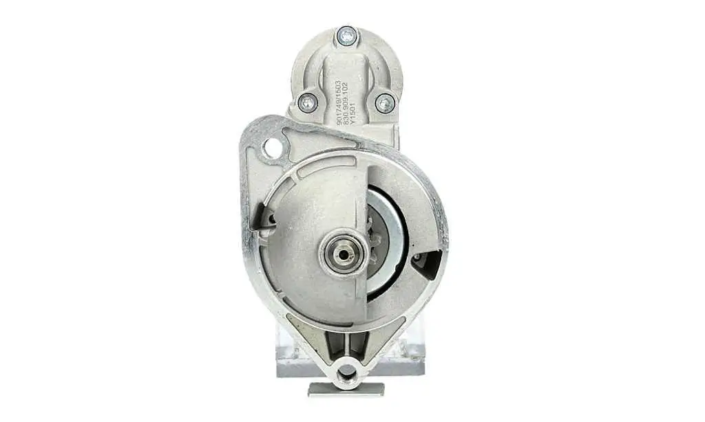 Starter 12 V 2,5 kW BV PSH 830.909.102.010
