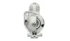 Starter 12 V 2,5 kW BV PSH 830.909.102.010