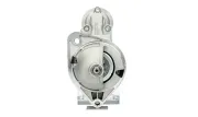 Starter 12 V 2,5 kW BV PSH 830.909.102.010