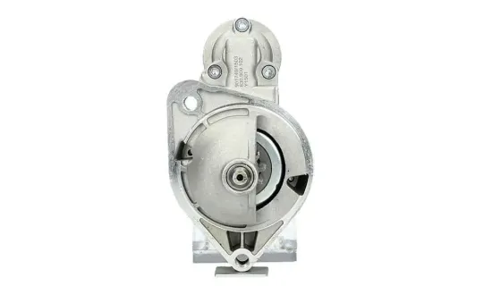 Starter 12 V 2,5 kW BV PSH 830.909.102.010 Bild Starter 12 V 2,5 kW BV PSH 830.909.102.010