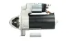 Starter 12 V 2,5 kW BV PSH 830.909.102.010 Bild Starter 12 V 2,5 kW BV PSH 830.909.102.010