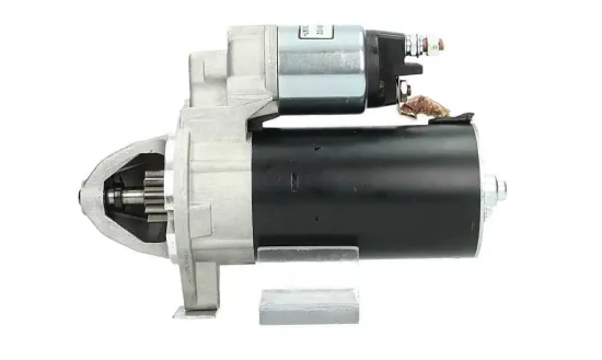Starter 12 V 2,5 kW BV PSH 830.909.102.010 Bild Starter 12 V 2,5 kW BV PSH 830.909.102.010