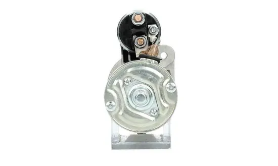 Starter 12 V 2,5 kW BV PSH 830.909.102.010 Bild Starter 12 V 2,5 kW BV PSH 830.909.102.010