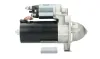 Starter 12 V 2,5 kW BV PSH 830.909.102.010 Bild Starter 12 V 2,5 kW BV PSH 830.909.102.010