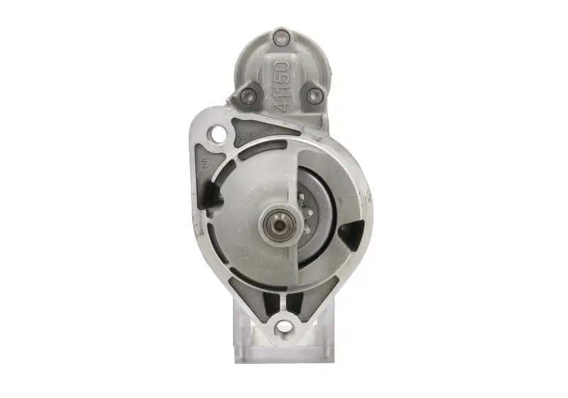 Starter 12 V 2,5 kW BV PSH 830.909.102.280