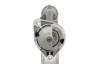 Starter 12 V 2,5 kW BV PSH 830.909.102.280
