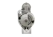 Starter 12 V 2,5 kW BV PSH 830.909.102.280