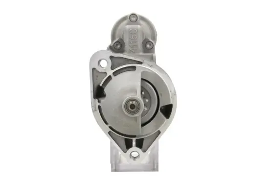 Starter 12 V 2,5 kW BV PSH 830.909.102.280 Bild Starter 12 V 2,5 kW BV PSH 830.909.102.280
