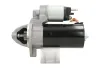 Starter 12 V 2,5 kW BV PSH 830.909.102.280 Bild Starter 12 V 2,5 kW BV PSH 830.909.102.280