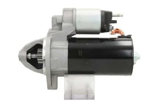 Starter 12 V 2,5 kW BV PSH 830.909.102.280 Bild Starter 12 V 2,5 kW BV PSH 830.909.102.280