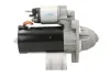 Starter 12 V 2,5 kW BV PSH 830.909.102.280 Bild Starter 12 V 2,5 kW BV PSH 830.909.102.280