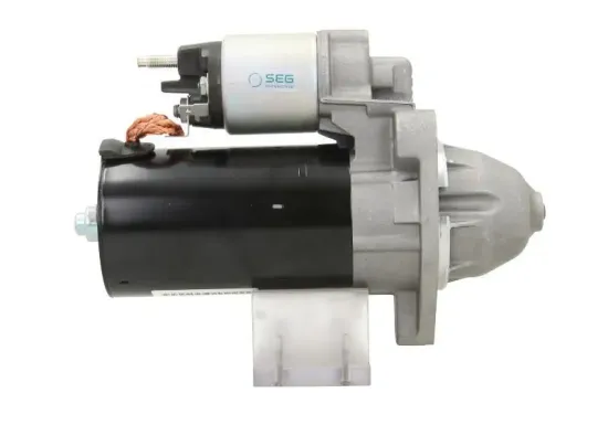 Starter 12 V 2,5 kW BV PSH 830.909.102.280 Bild Starter 12 V 2,5 kW BV PSH 830.909.102.280