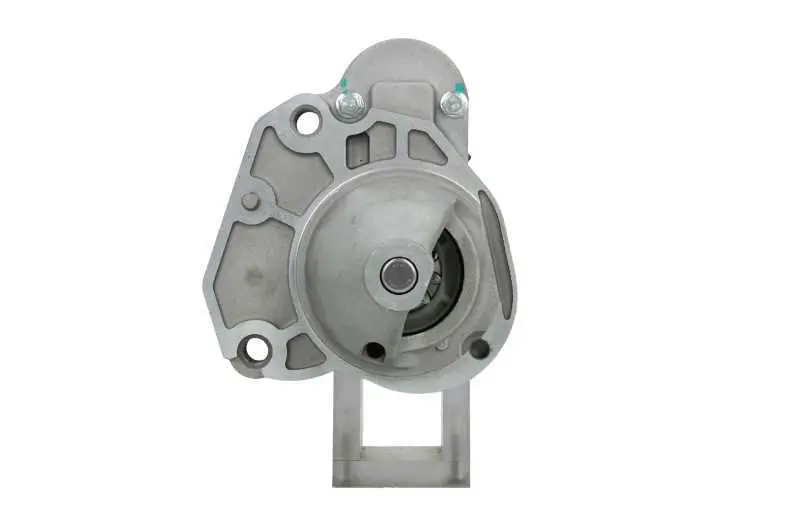 Starter 12 V 1,3 kW BV PSH 830.913.102.050