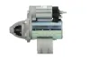 Starter 12 V 1,3 kW BV PSH 830.913.102.050 Bild Starter 12 V 1,3 kW BV PSH 830.913.102.050