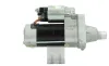 Starter 12 V 1,1 kW BV PSH 830.915.103.050 Bild Starter 12 V 1,1 kW BV PSH 830.915.103.050